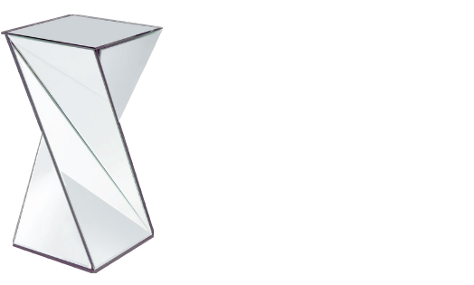 Twisted Pixel Designs